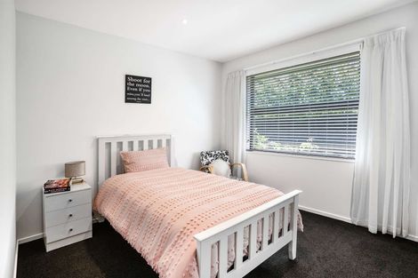 Photo of property in 9 Maltby Drive, Rolleston, 7615