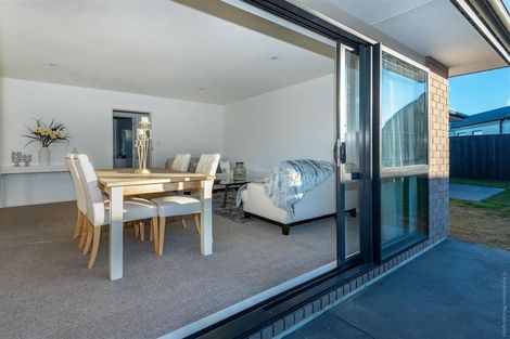 Photo of property in 30 Rothwell Drive, Rolleston, 7615