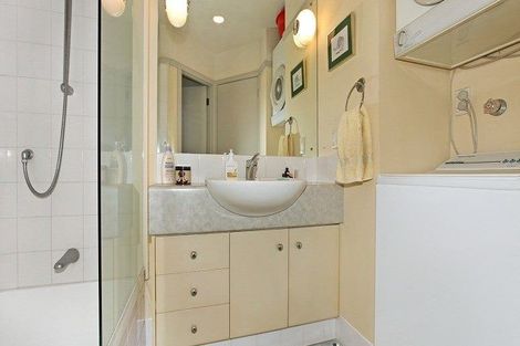 Photo of property in C/37 Federal Street, Auckland Central, Auckland, 1010