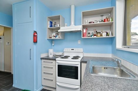 Photo of property in 5/738 Ferry Road, Woolston, Christchurch, 8023