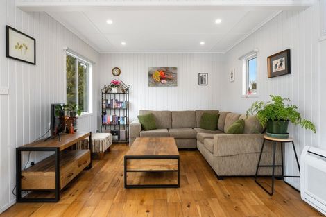 Photo of property in 12 Huamai Street, Mangakino, 3421