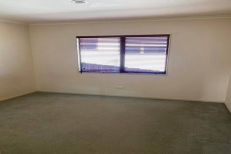 Photo of property in 17a Thomson Avenue, Dinsdale, Hamilton, 3204