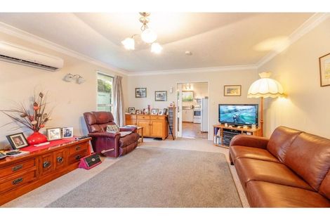 Photo of property in 2/70 Norwood Street, Sydenham, Christchurch, 8023