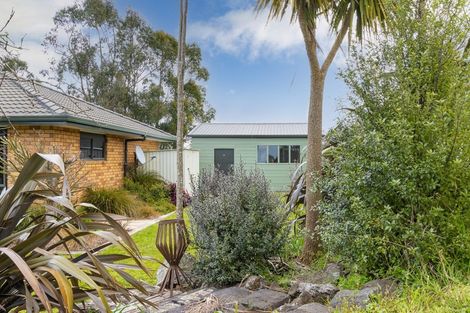 Photo of property in 148 Waring Road, Taupiri, 3791