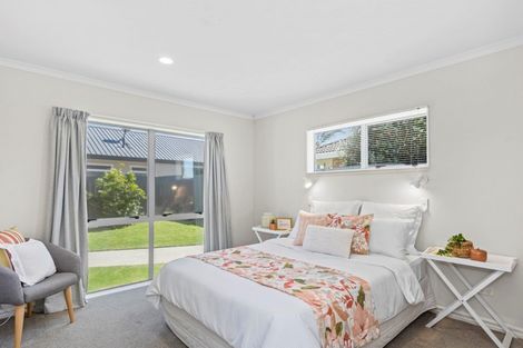 Photo of property in 64 Blake Boulevard, Papamoa Beach, Papamoa, 3118