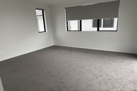 Photo of property in 45 Te Ranga Memorial Drive, Pyes Pa, Tauranga, 3112