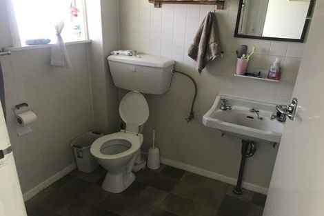 Photo of property in 1/40 George Street, Papakura, 2110