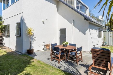 Photo of property in 4 Bristol Street, Tamatea, Napier, 4112