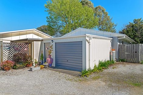 Photo of property in 2/121 Russell Street, Whataupoko, Gisborne, 4010