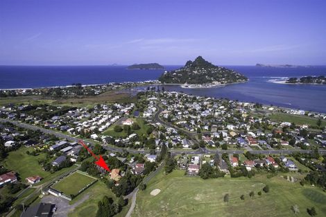 Photo of property in 289 Main Sh25 Road, Tairua, 3508