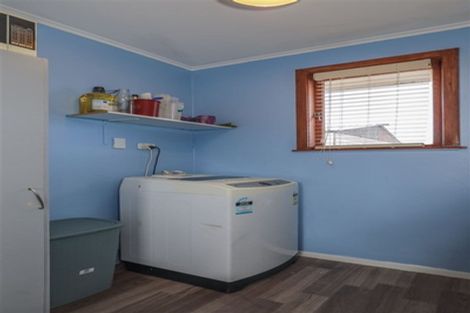 Photo of property in 24 Great South Road, Ngaruawahia, 3720