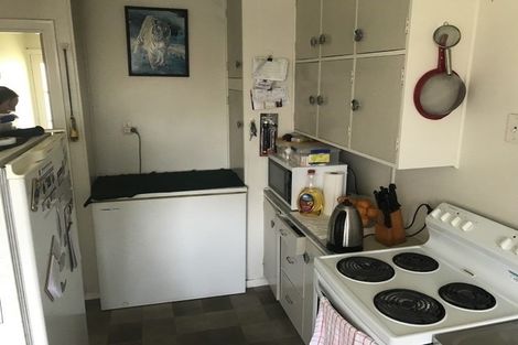 Photo of property in 1/40 George Street, Papakura, 2110