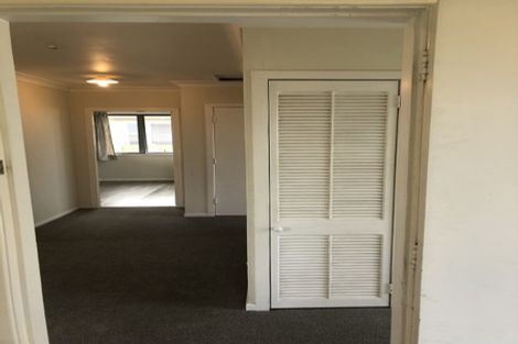 Photo of property in 14 English Street, St Andrews, Hamilton, 3200