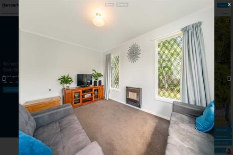 Photo of property in 5b Short Street, Claudelands, Hamilton, 3214