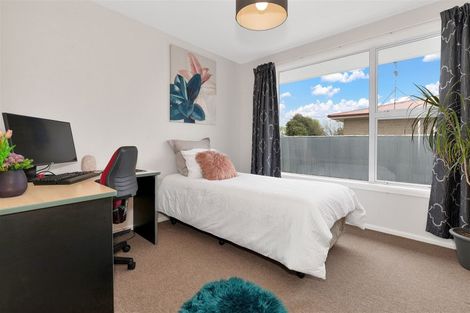 Photo of property in 19 Elizabeth Street, Rangiora, 7400