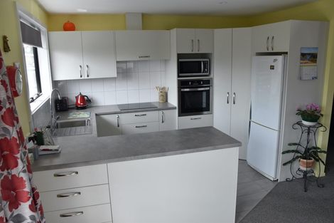 Photo of property in 15 Anne Street, Tinwald, Ashburton, 7700