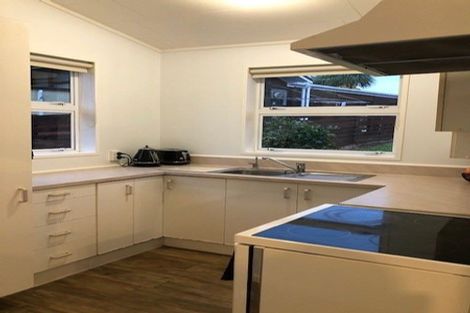 Photo of property in 59 Reinga Road, Kerikeri, 0230