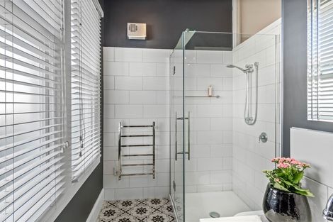 Photo of property in 121 Winchester Street, Merivale, Christchurch, 8014