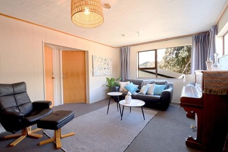 Photo of property in 21 Riwai Street, Paraparaumu, 5032