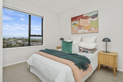 Photo of property in 401/12 Mackelvie Street, Grey Lynn, Auckland, 1021