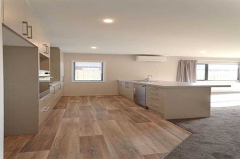 Photo of property in 55 Zabeel Street, Lincoln, 7608