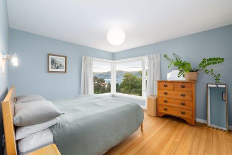 Photo of property in 27 Whero Avenue, Diamond Harbour, Lyttelton, 8971