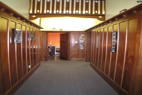 Photo of property in 5 Selwyn Road, Lyttelton, 8082