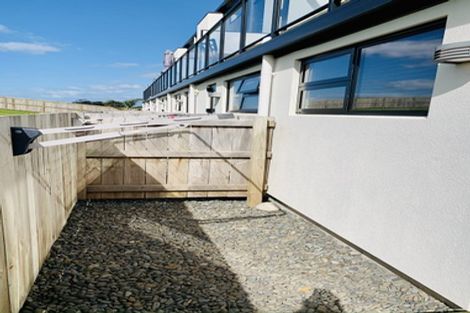 Photo of property in 6/18 Ashley Place, Papamoa Beach, Papamoa, 3118