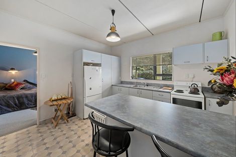 Photo of property in 26a Buller Street, Picton, 7220