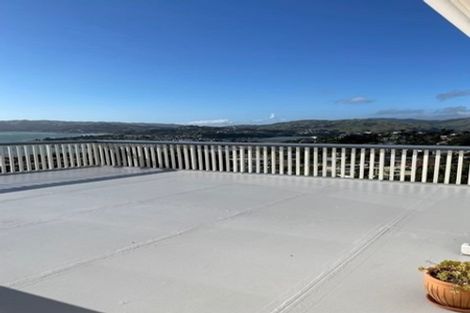 Photo of property in 41 Eskdale Road, Papakowhai, Porirua, 5024