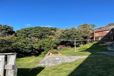 Photo of property in 41 Eskdale Road, Papakowhai, Porirua, 5024
