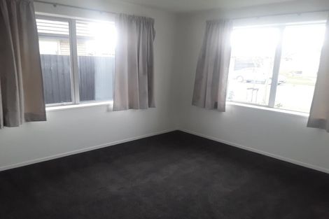 Photo of property in 50 Murphys Road, Halswell, Christchurch, 8025