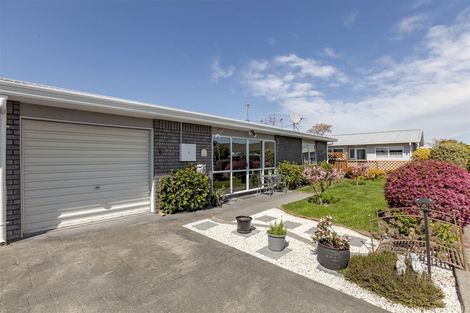 Photo of property in 5/64 Park Road, Greenmeadows, Napier, 4112