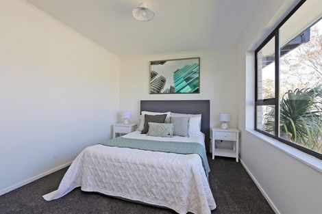 Photo of property in 13 Spriggs Crescent, Greenmeadows, Napier, 4112