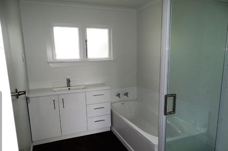 Photo of property in 229 Crinan Street, Appleby, Invercargill, 9812