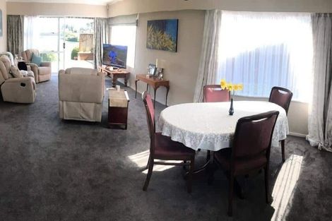 Photo of property in 20 Philip Street, Putaruru, 3411