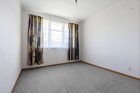 Photo of property in 58 Makere Street, Taumarunui, 3920