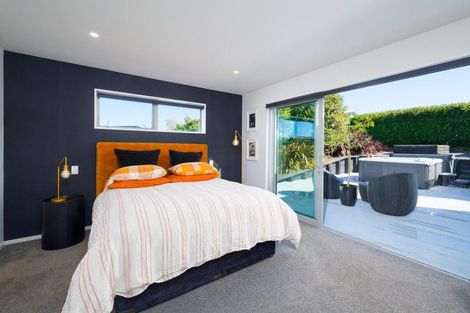 Photo of property in 16 Swyncombe Place, Kaikoura Flat, Kaikoura, 7371