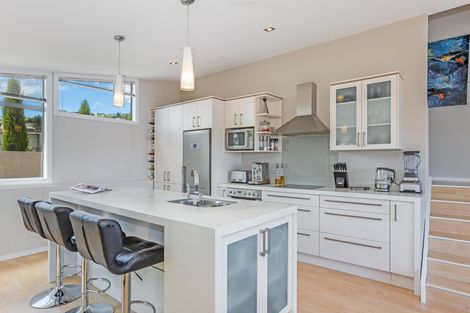 Photo of property in 1/42b James Cook Drive, Whitby, Porirua, 5024