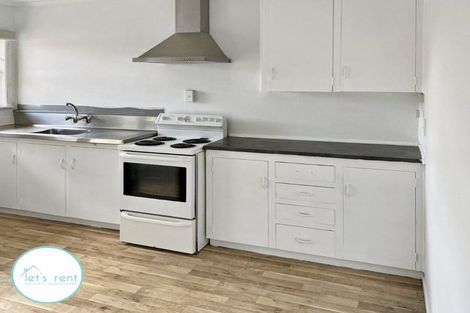 Photo of property in 4/60 Central Avenue, Papatoetoe, Auckland, 2025