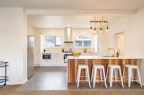 Photo of property in 48a Miro Street, Trentham, Upper Hutt, 5018