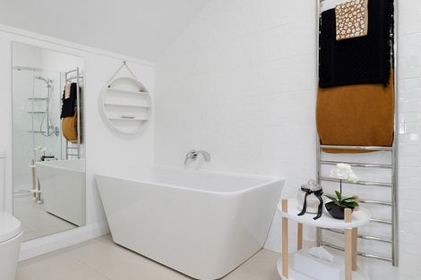 Photo of property in 370a River Road, Claudelands, Hamilton, 3214