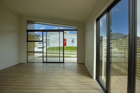 Photo of property in 9 Dunningham Street, Warkworth, 0910