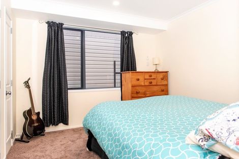 Photo of property in 610 Stanley Road, Wainui, Opotiki, 3198