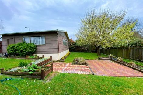 Photo of property in 26 Brookview Court, Queenwood, Hamilton, 3210