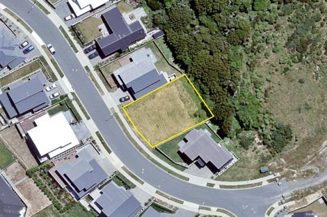 Photo of property in 13 Crompton Avenue, Churton Park, Wellington, 6037
