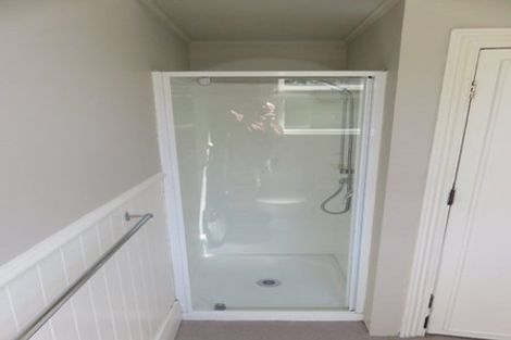 Photo of property in 68 Royal Terrace, Dunedin Central, Dunedin, 9016