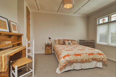 Photo of property in 182 Vigor Brown Street, Napier South, Napier, 4110