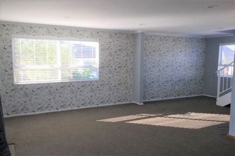 Photo of property in 1219 Papamoa Beach Road, Papamoa Beach, Papamoa, 3118