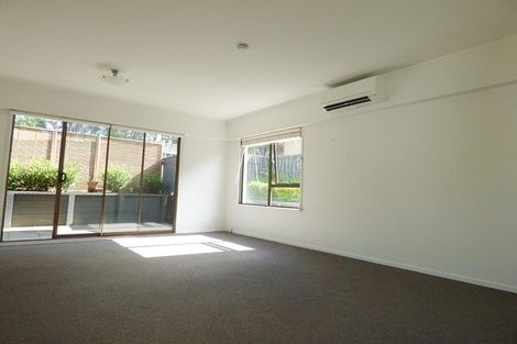 Photo of property in 3/59 Norwood Road, Bayswater, Auckland, 0622